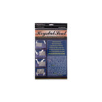 Krystal Seal Sleeves (25 Pack)