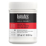 Liquitex Professional Acrylic Modeling Paste