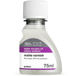 Winsor & Newton Artisan Water Mixable Varnish (75ml)