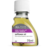 Winsor & Newton Artisan Water Mixable Safflower Oil (75ml)