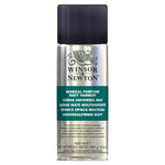 Winsor & Newton General Purpose Spray Varnish (400ml)