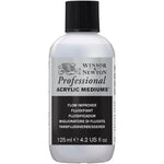 Winsor & Newton Professional Acrylic Flow Improver