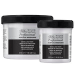 Winsor & Newton Professional Acrylic Modelling Paste