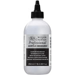 Winsor & Newton Professional Acrylic Slow Drying Medium