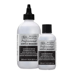 Winsor & Newton Professional Acrylic Slow Drying Medium