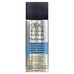 Winsor & Newton Professional Dammar Varnish Spray (400ml)