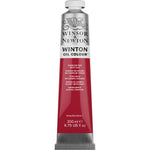 Winsor & Newton Winton Oil Colour Paint 200ml