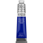 Winsor & Newton Winton Oil Colour Paint 200ml