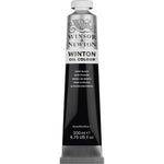 Winsor & Newton Winton Oil Colour Paint 200ml