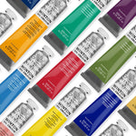 Winsor & Newton Winton Oil Colour Paint 200ml